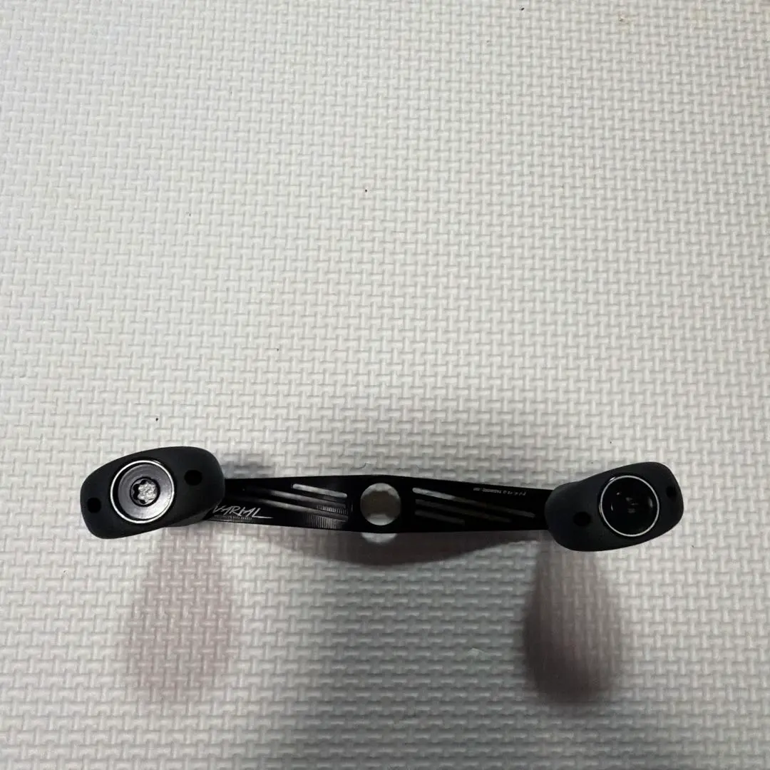 2026年最新】バリアルハンドル117の人気アイテム - メルカリ