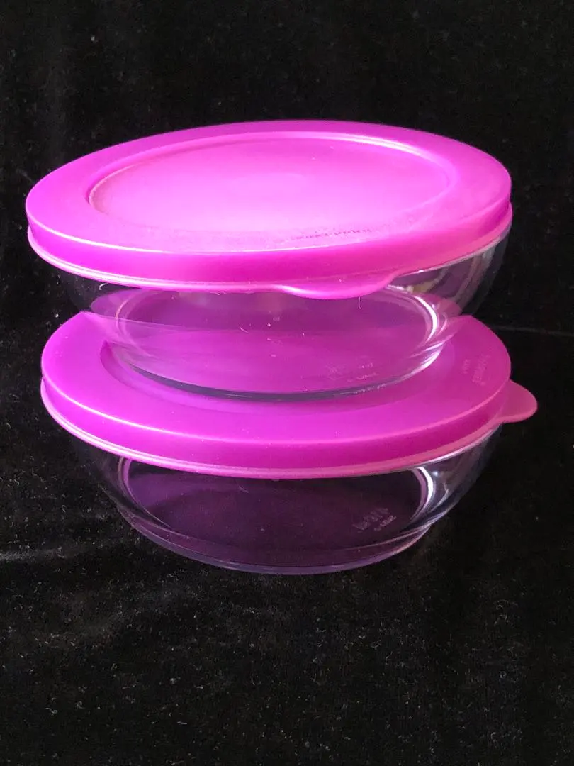 2026年最新】タッパーウェア クリスタルディッシュの人気アイテム