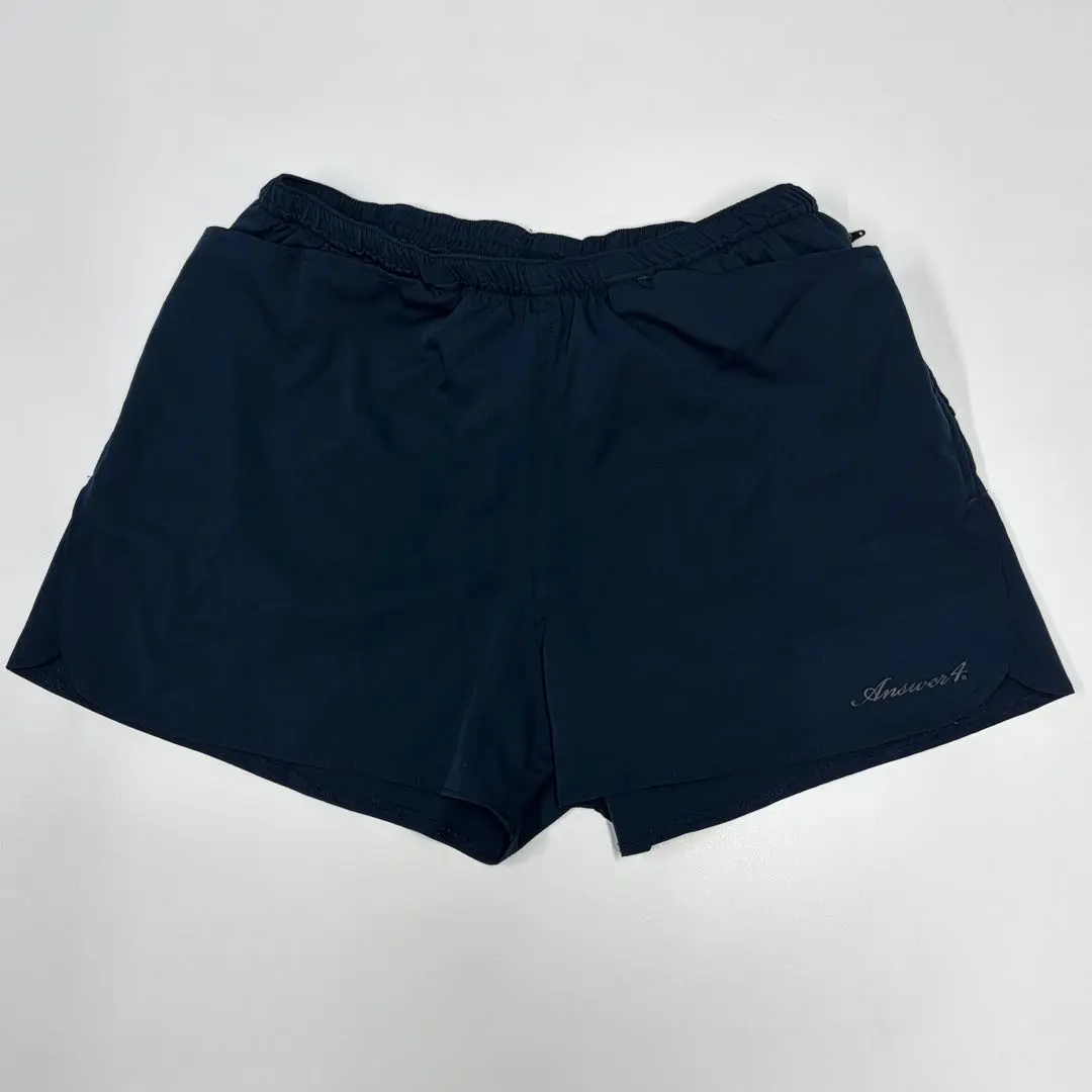 2026年最新】Answer4 4pocket short pants アンサー4の人気アイテム
