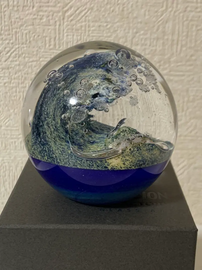 2026年最新】ノグチ ミエコの人気アイテム - メルカリ