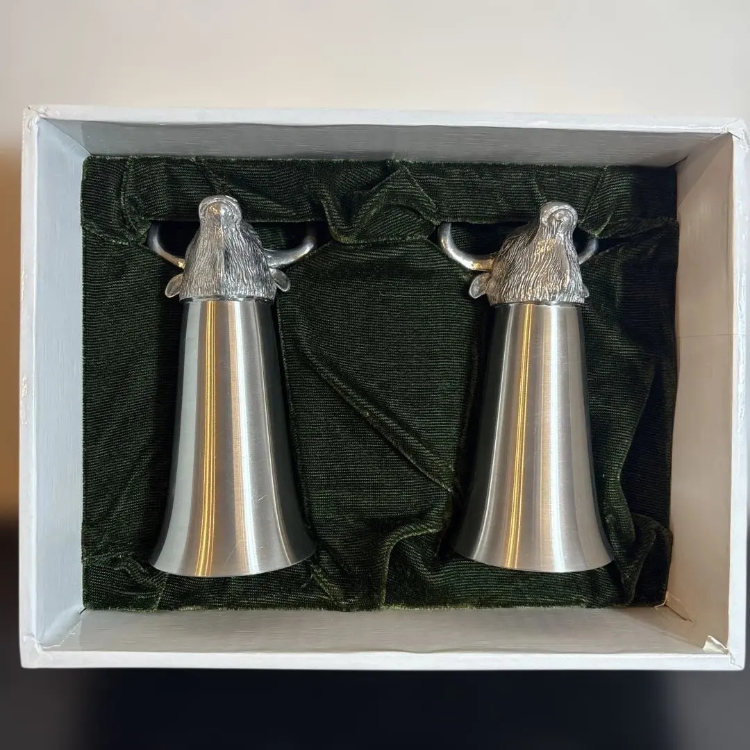 2026年最新】King's Pewterの人気アイテム - メルカリ