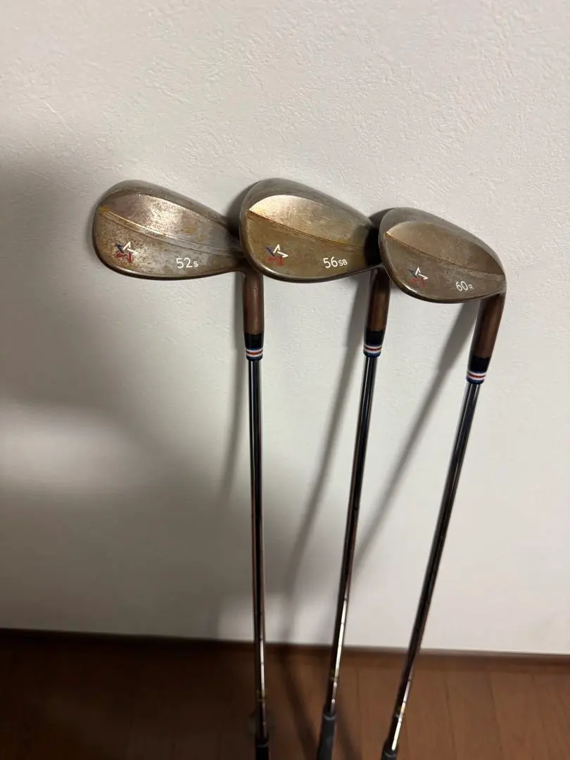 2026年最新】アーティザン ウェッジ 60の人気アイテム - メルカリ