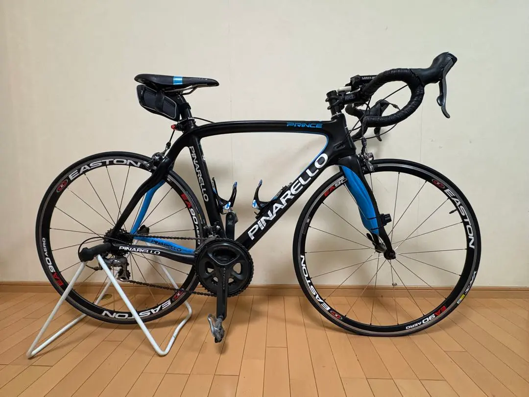 2026年最新】ogk ホイールの人気アイテム - メルカリ