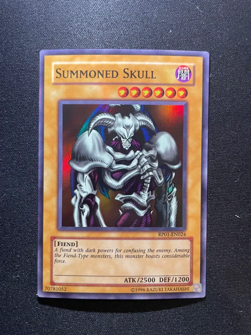 2026年最新】デーモンの召喚 英語の人気アイテム - メルカリ