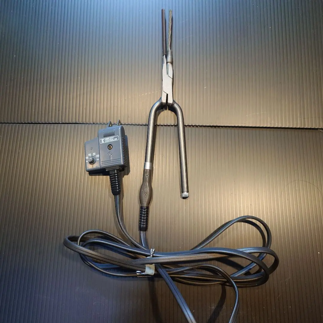 2026年最新】田中理器 アイロンの人気アイテム - メルカリ