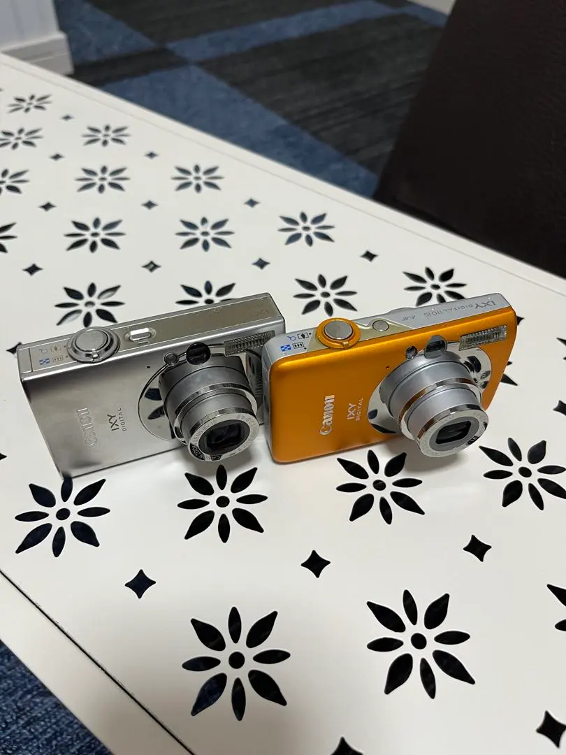 2026年最新】canon pc1355の人気アイテム - メルカリ