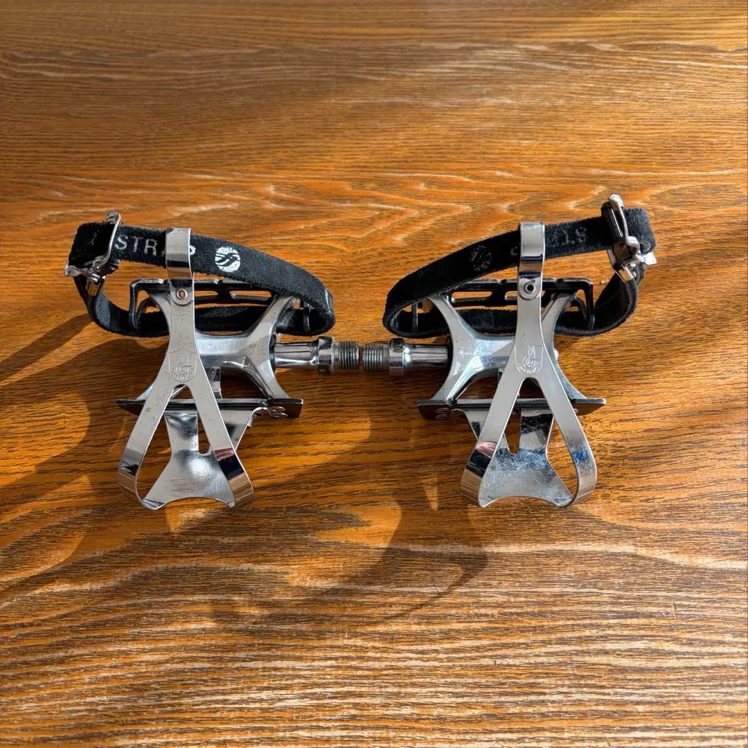 2026年最新】SUNTOUR SUPERBE PROの人気アイテム - メルカリ