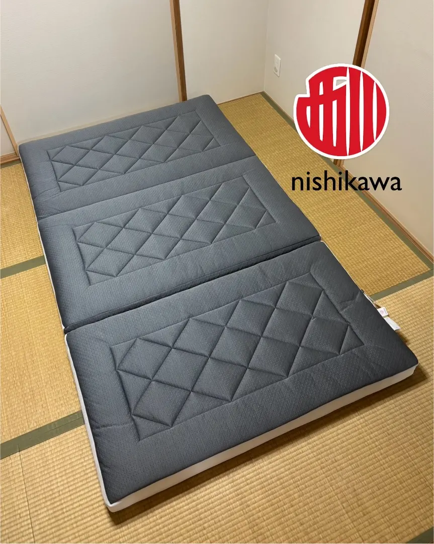2026年最新】西川 整圧 マットレスの人気アイテム - メルカリ