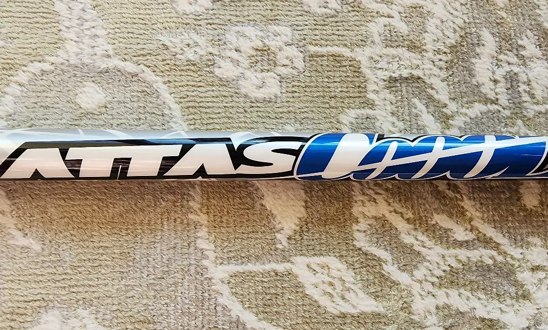 2026年最新】アッタスクール6xの人気アイテム - メルカリ