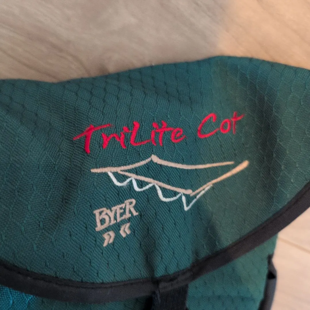 2026年最新】ボイジャーコットの人気アイテム - メルカリ