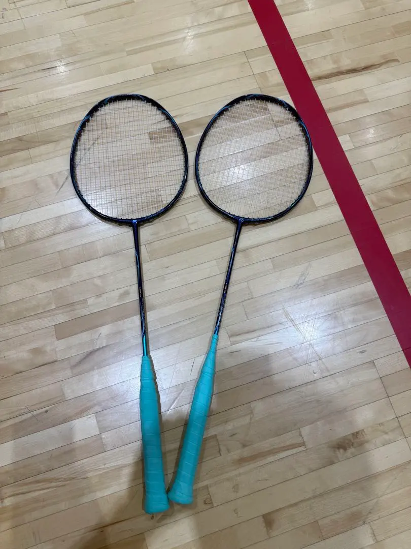 2026年最新】ヨネックス ナノレイグランツの人気アイテム - メルカリ