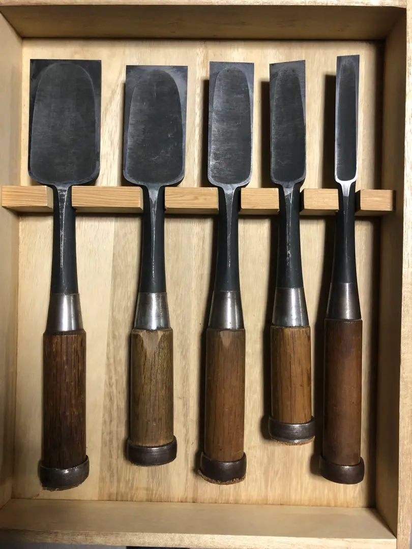 2026年最新】左市弘 鑿の人気アイテム - メルカリ