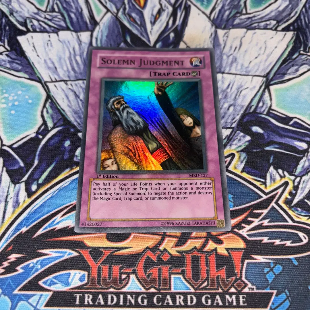 2026年最新】神の宣告 英語の人気アイテム - メルカリ