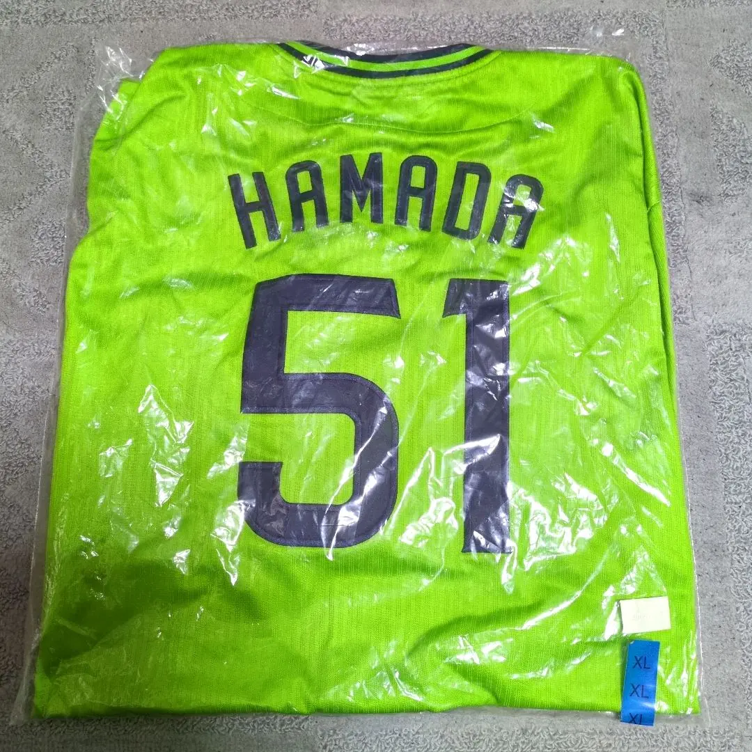 2026年最新】ヤクルト ユニフォーム 濱田の人気アイテム - メルカリ