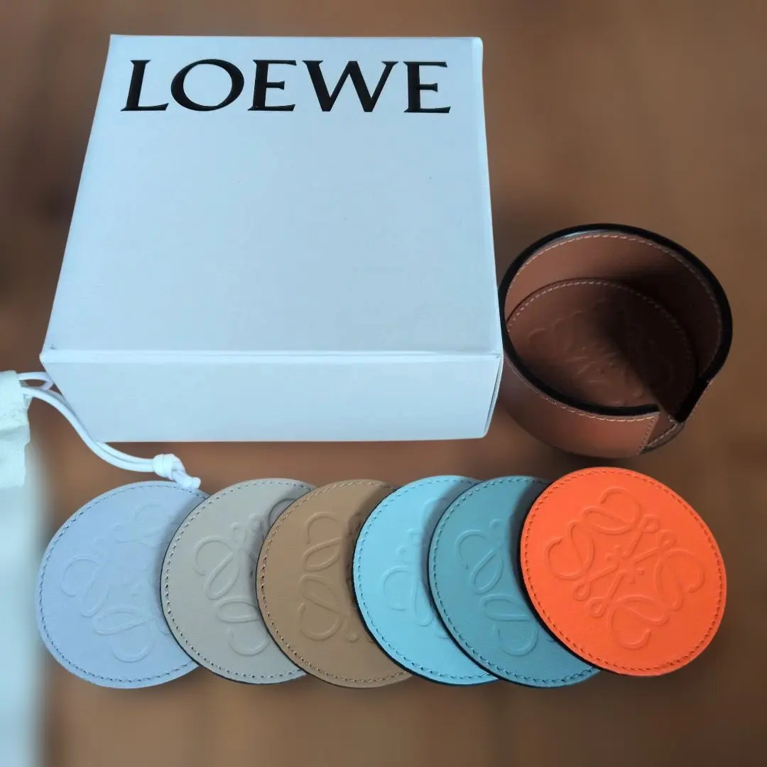 2026年最新】LOEWE キッチン・食器の人気アイテム - メルカリ