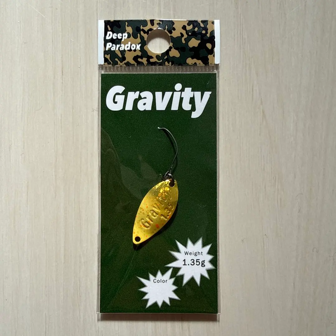 2026年最新】なぶら屋の人気アイテム - メルカリ