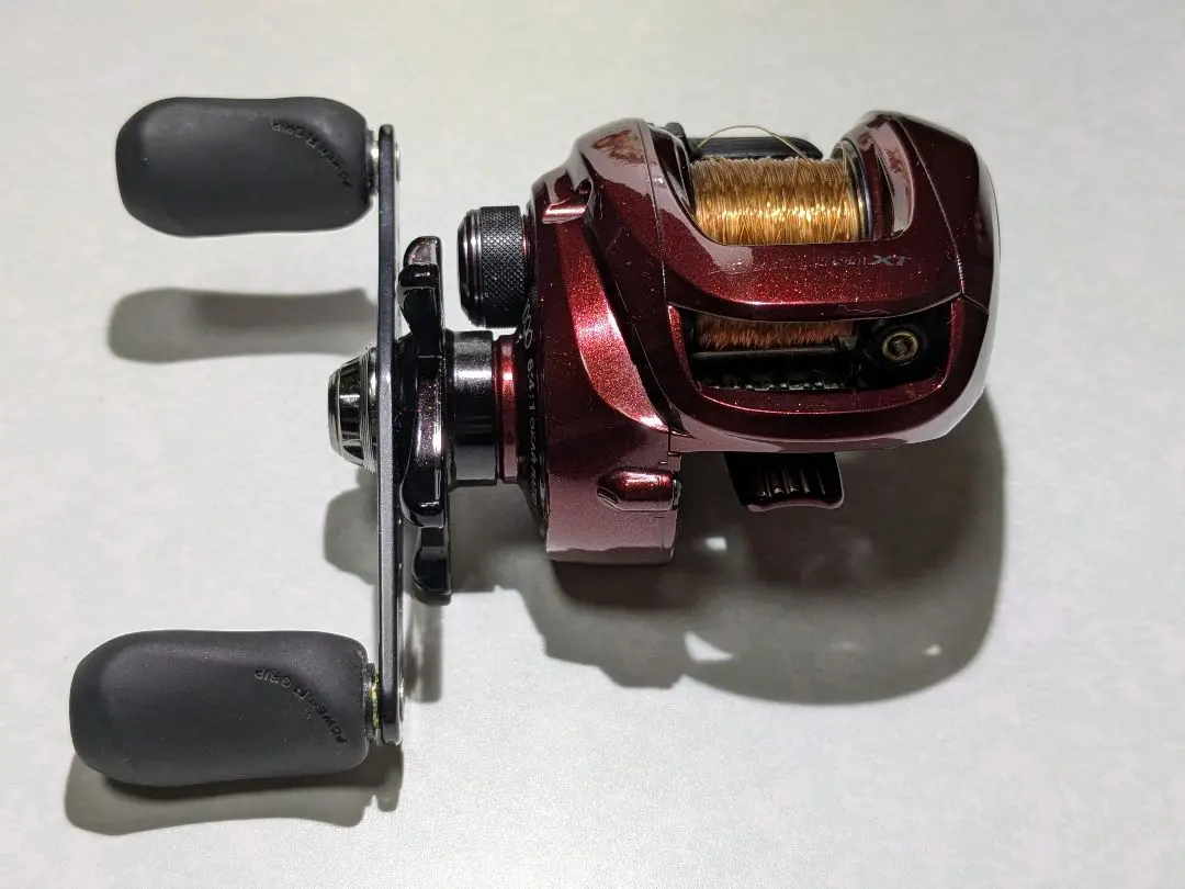 2026年最新】スコーピオンXT1000の人気アイテム - メルカリ