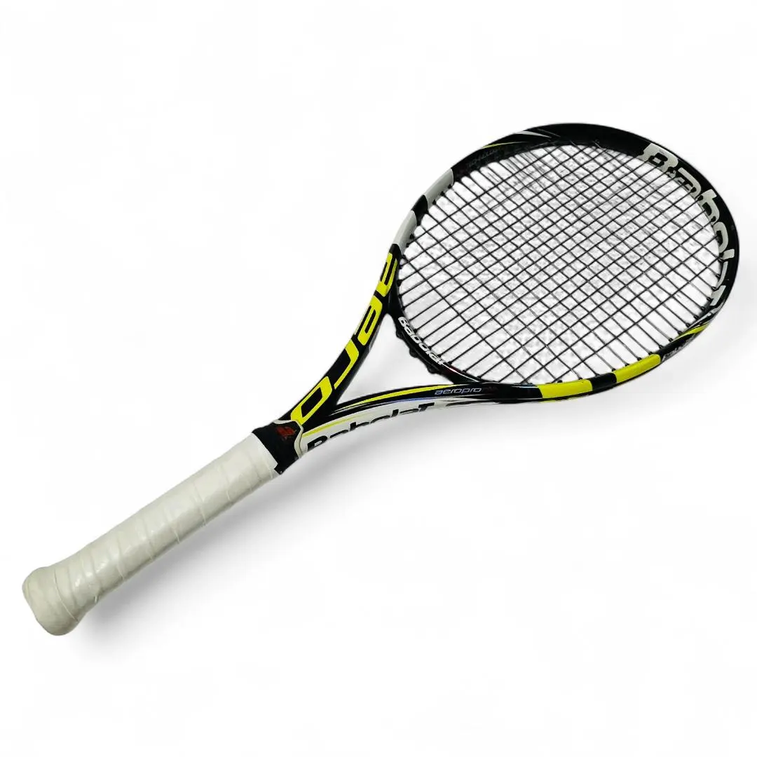 2026年最新】アエロプロドライブ 2013の人気アイテム - メルカリ