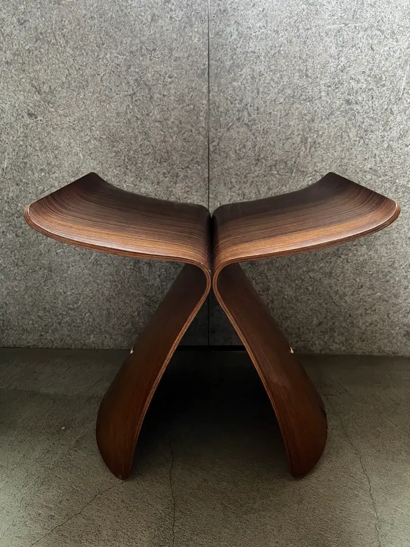 2026年最新】天童木工 主な素材：木 スツールの人気アイテム - メルカリ