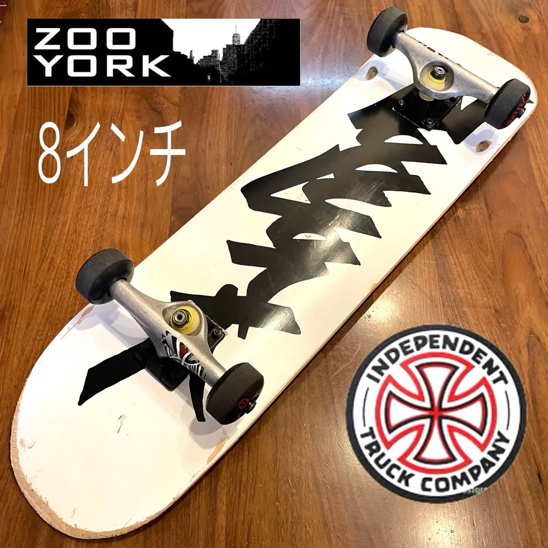 2026年最新】nice skate americaの人気アイテム - メルカリ