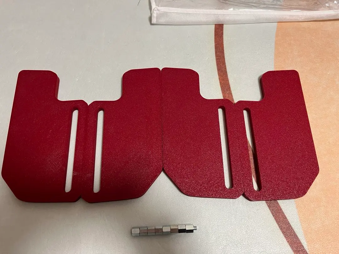 2026年最新】RECT disc スノーボードの人気アイテム - メルカリ