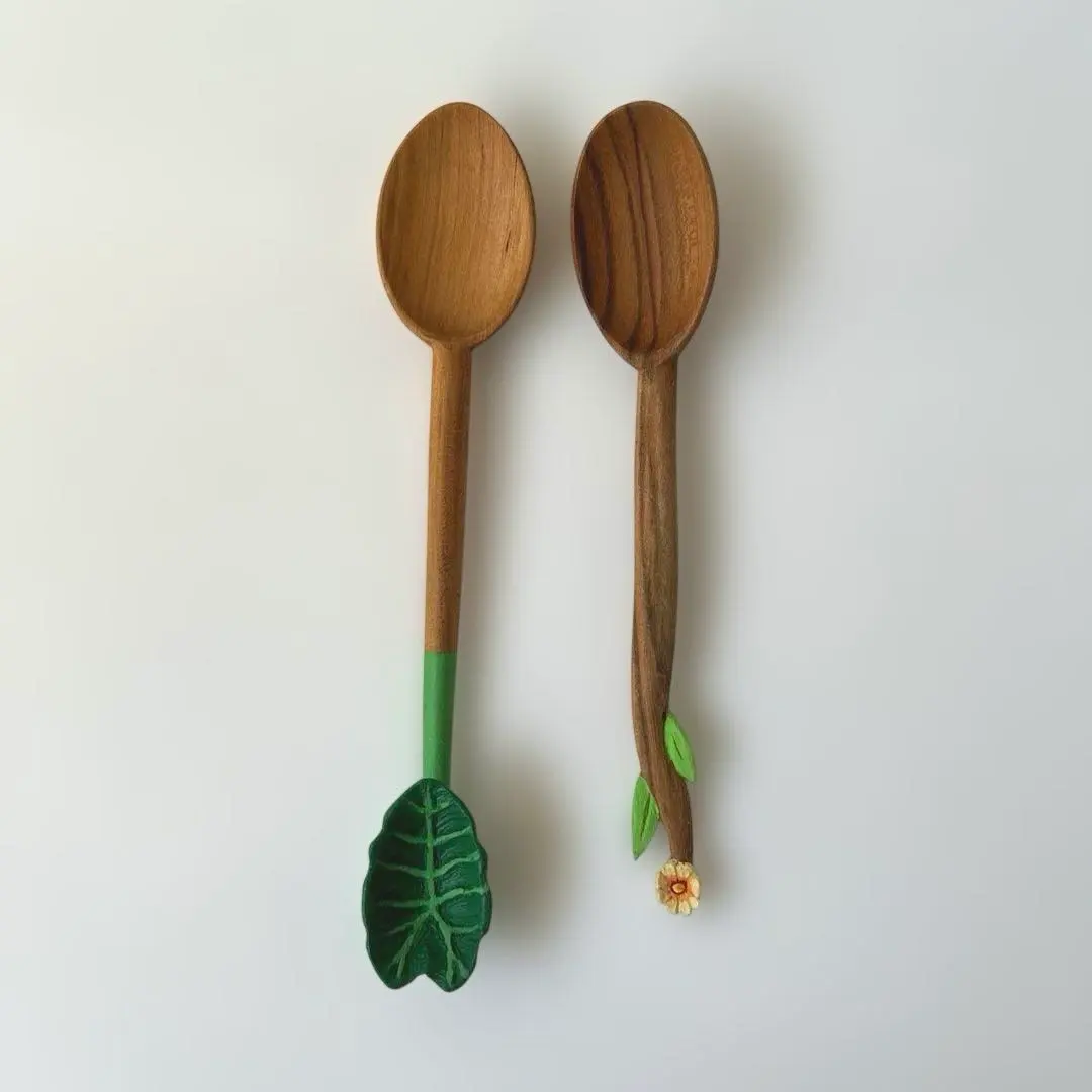 2026年最新】安彦年朗の人気アイテム - メルカリ