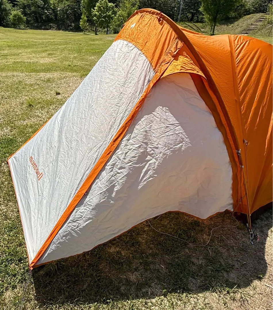 2026年最新】クロノスキャビン2型の人気アイテム - メルカリ