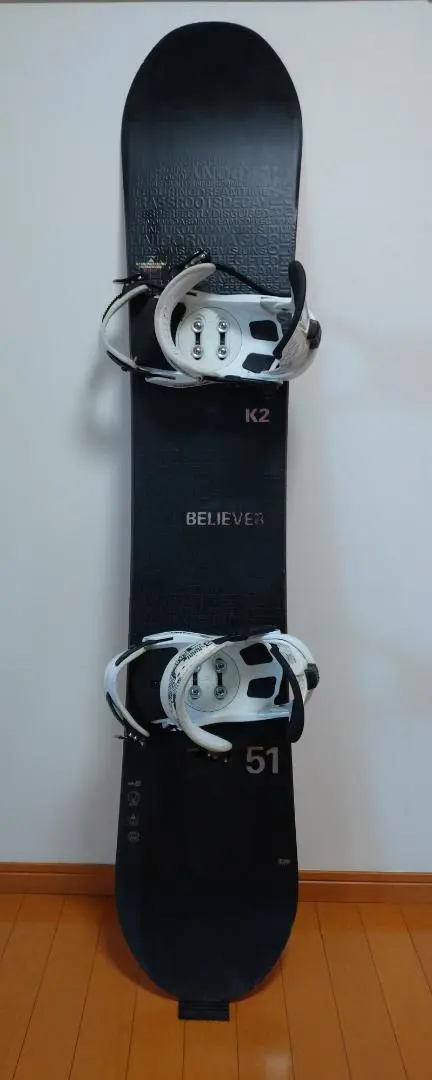 2026年最新】BELIEVER K2の人気アイテム - メルカリ