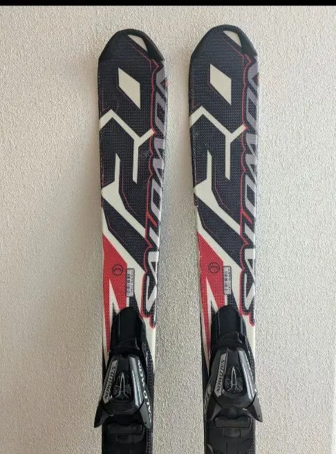 2026年最新】salomon crossmaxの人気アイテム - メルカリ