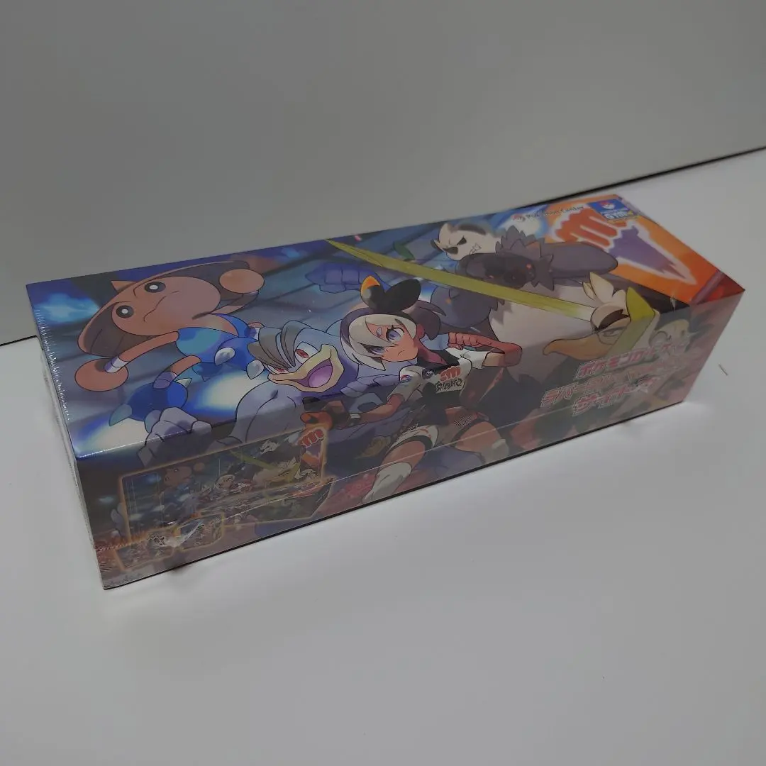 2026年最新】ポケモンカードゲームラバープレイマットセット サイトウ