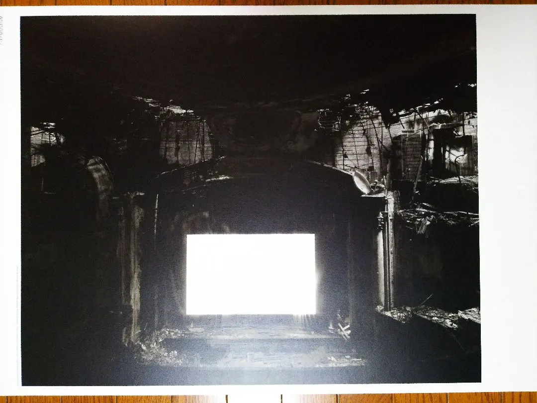 2026年最新】杉本博司ポスターの人気アイテム - メルカリ