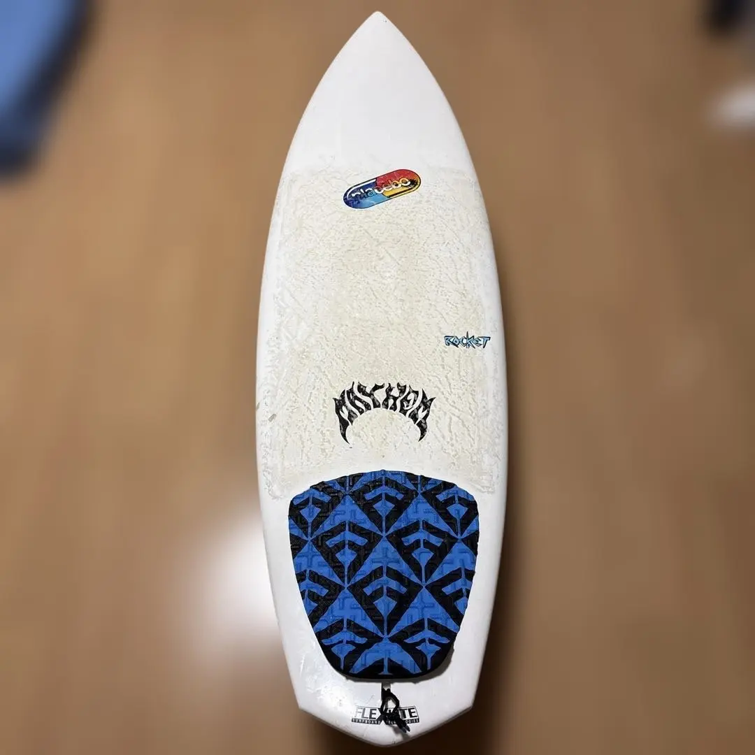 2026年最新】MAYHEM サーフィン・ボディボードの人気アイテム - メルカリ