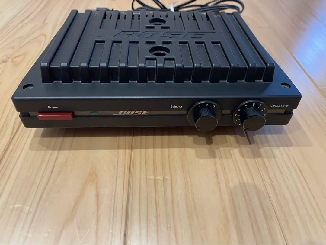 2026年最新】BOSE 101itの人気アイテム - メルカリ