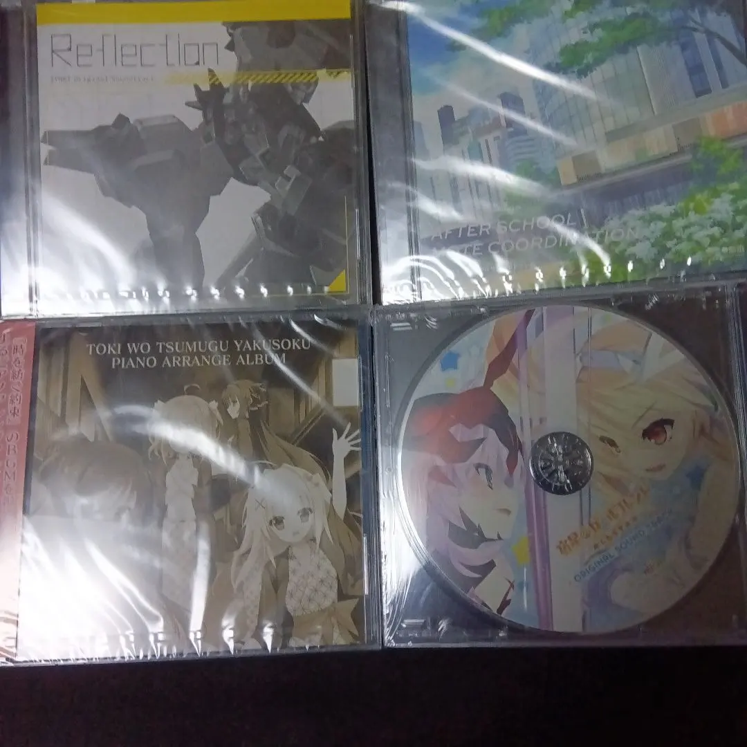 2026年最新】宿星のガールフレンドの人気アイテム - メルカリ