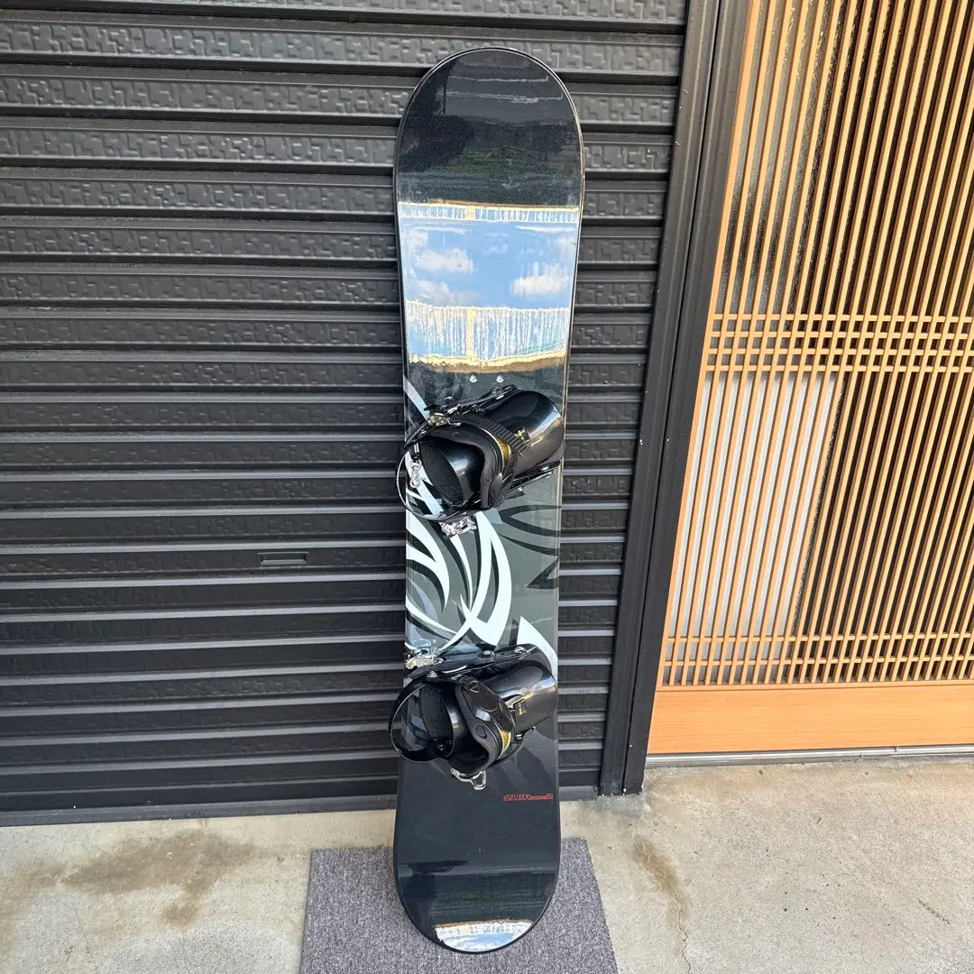 2026年最新】zuma waveの人気アイテム - メルカリ