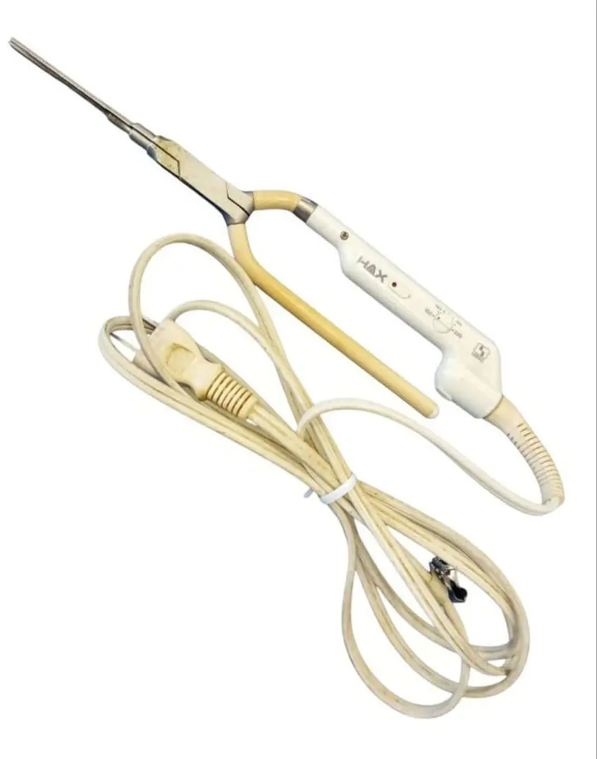 2026年最新】haxアイロンの人気アイテム - メルカリ