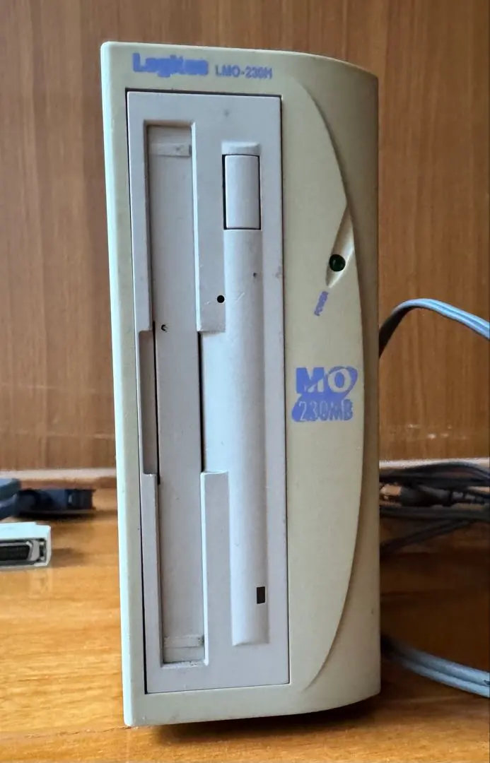 2026年最新】moドライブ scsiの人気アイテム - メルカリ