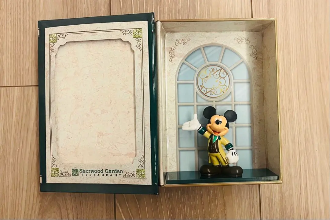 2026年最新】シャーウッドガーデンの人気アイテム - メルカリ