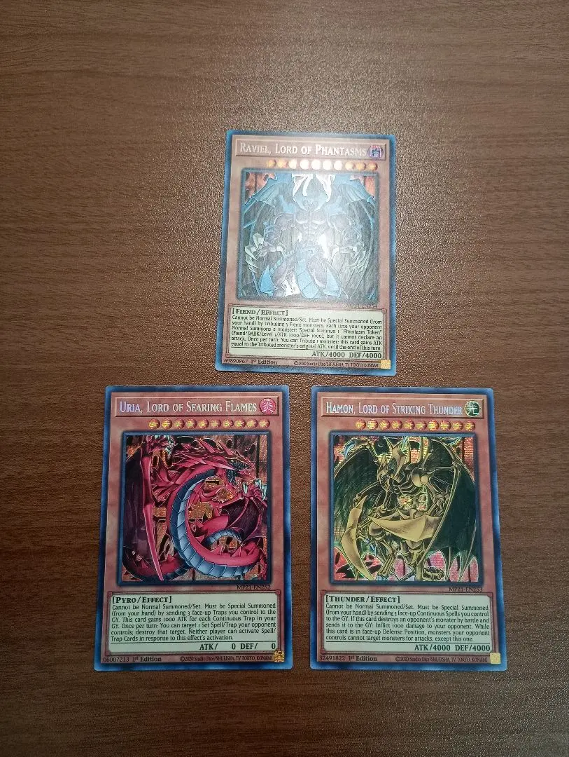 2026年最新】ウリア 英語の人気アイテム - メルカリ