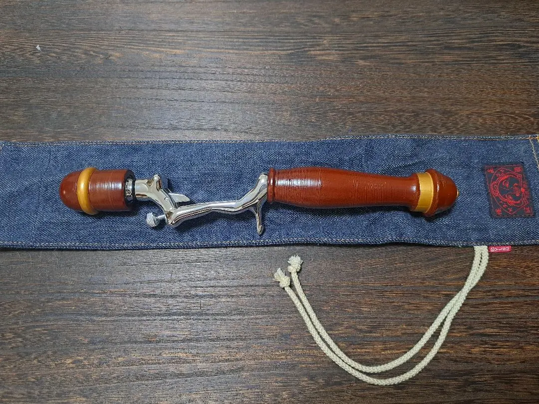 2026年最新】道楽 dowluck グリップの人気アイテム - メルカリ