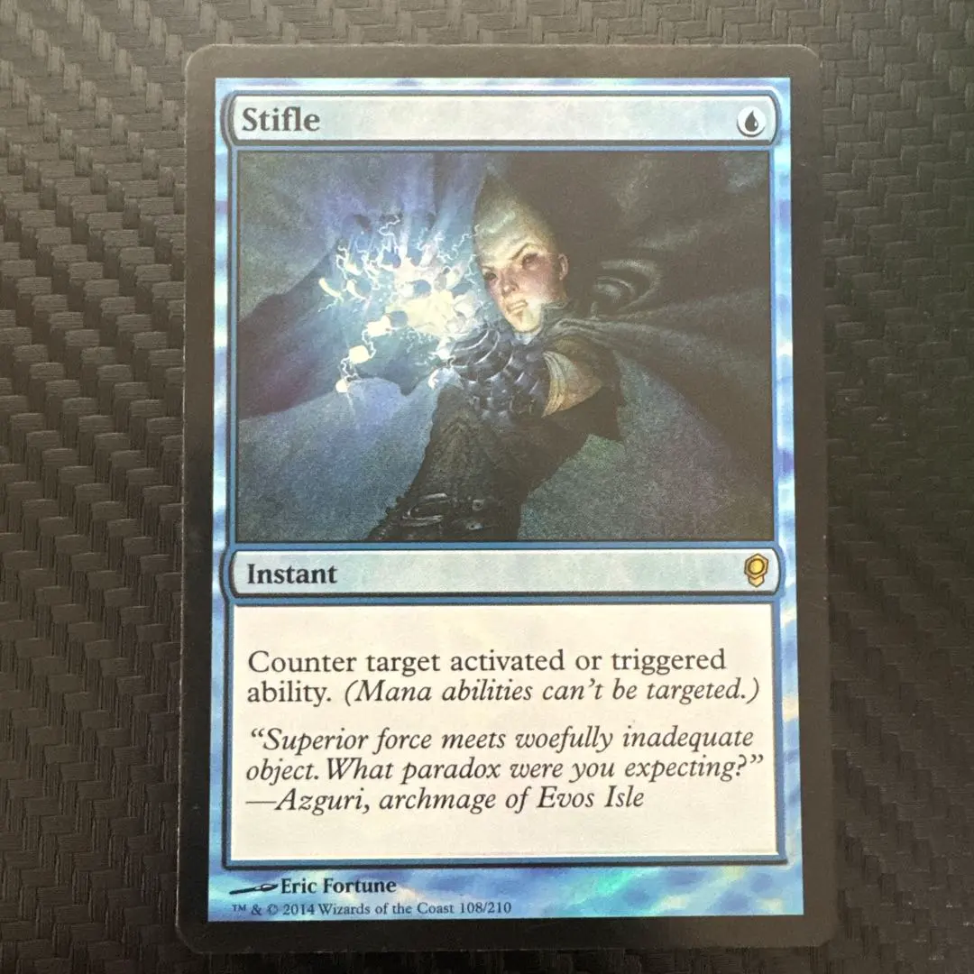 2026年最新】MTG もみ消しの人気アイテム - メルカリ