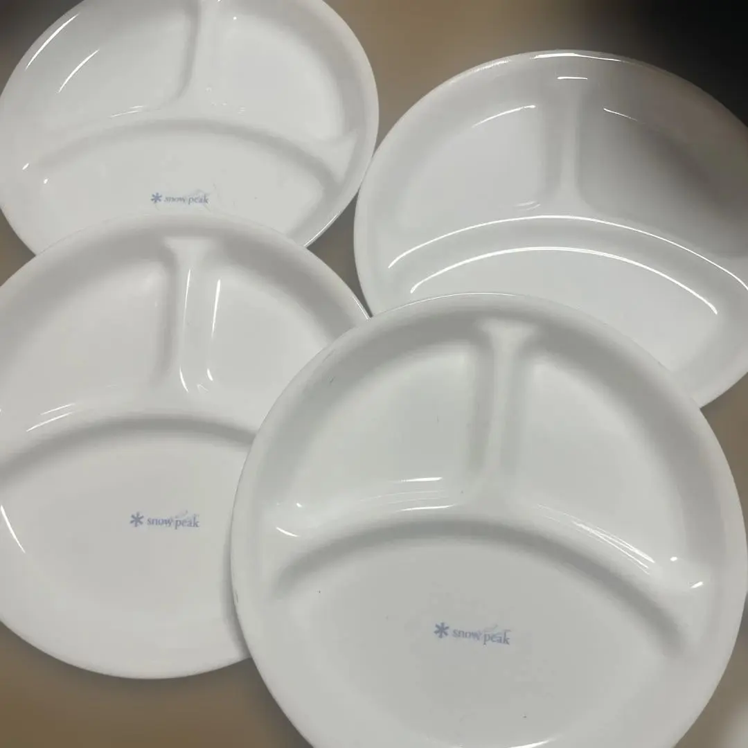 2026年最新】スノーピーク コレールの人気アイテム - メルカリ