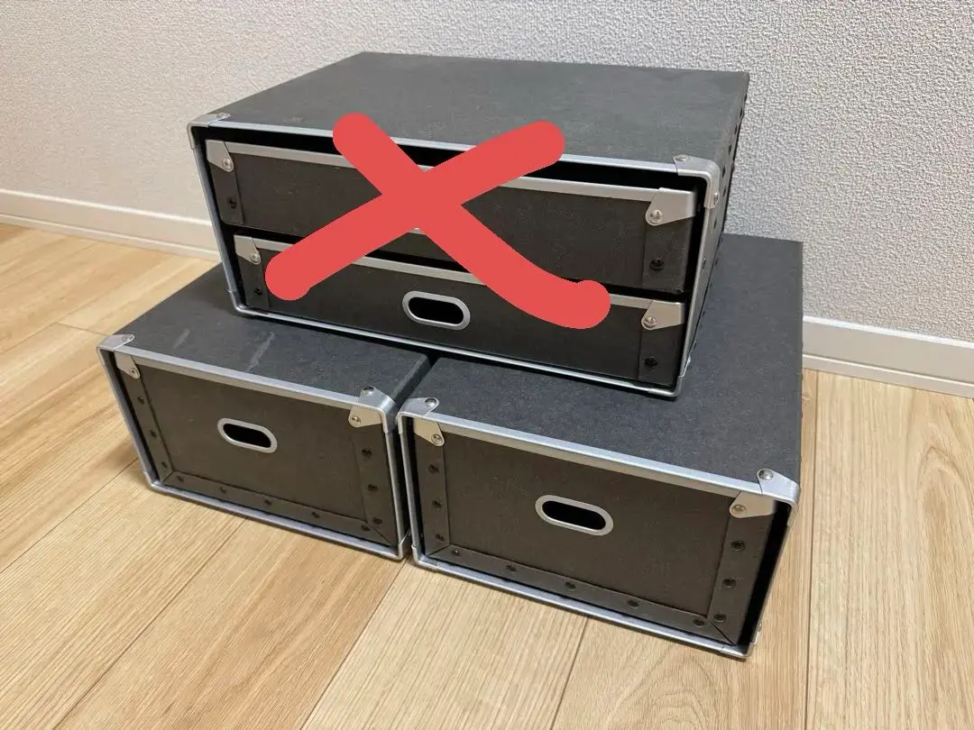 2026年最新】硬質パルプ 無印良品の人気アイテム - メルカリ