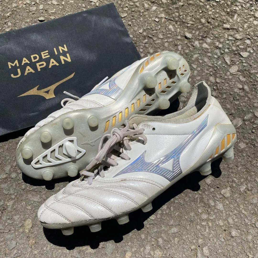 2026年最新】モレリアネオ シャイニングの人気アイテム - メルカリ