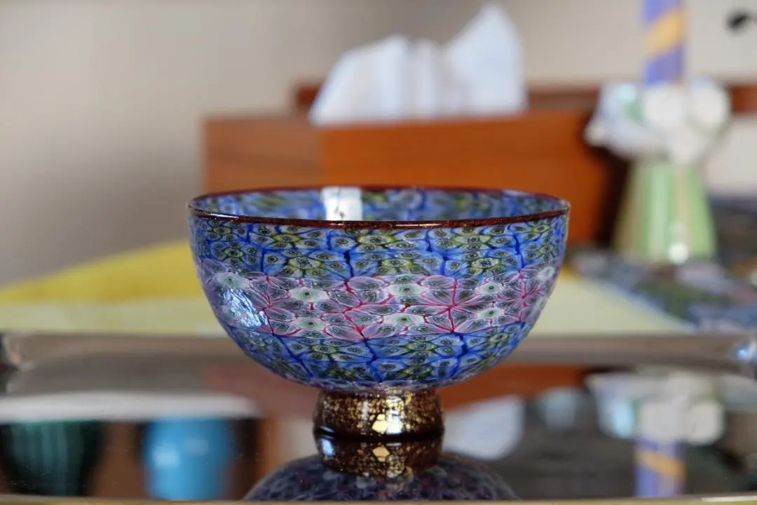 2026年最新】黒木国昭 花瓶の人気アイテム - メルカリ