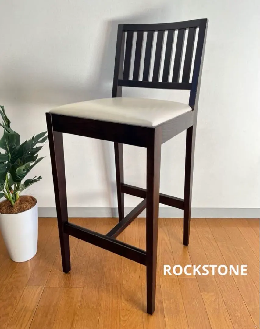 2026年最新】岩倉_榮利の人気アイテム - メルカリ