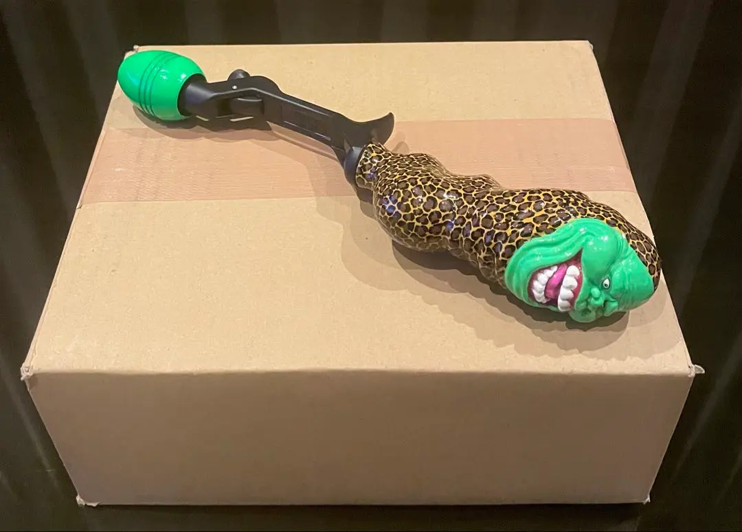 2026年最新】ブライトリバー チャッカーの人気アイテム - メルカリ