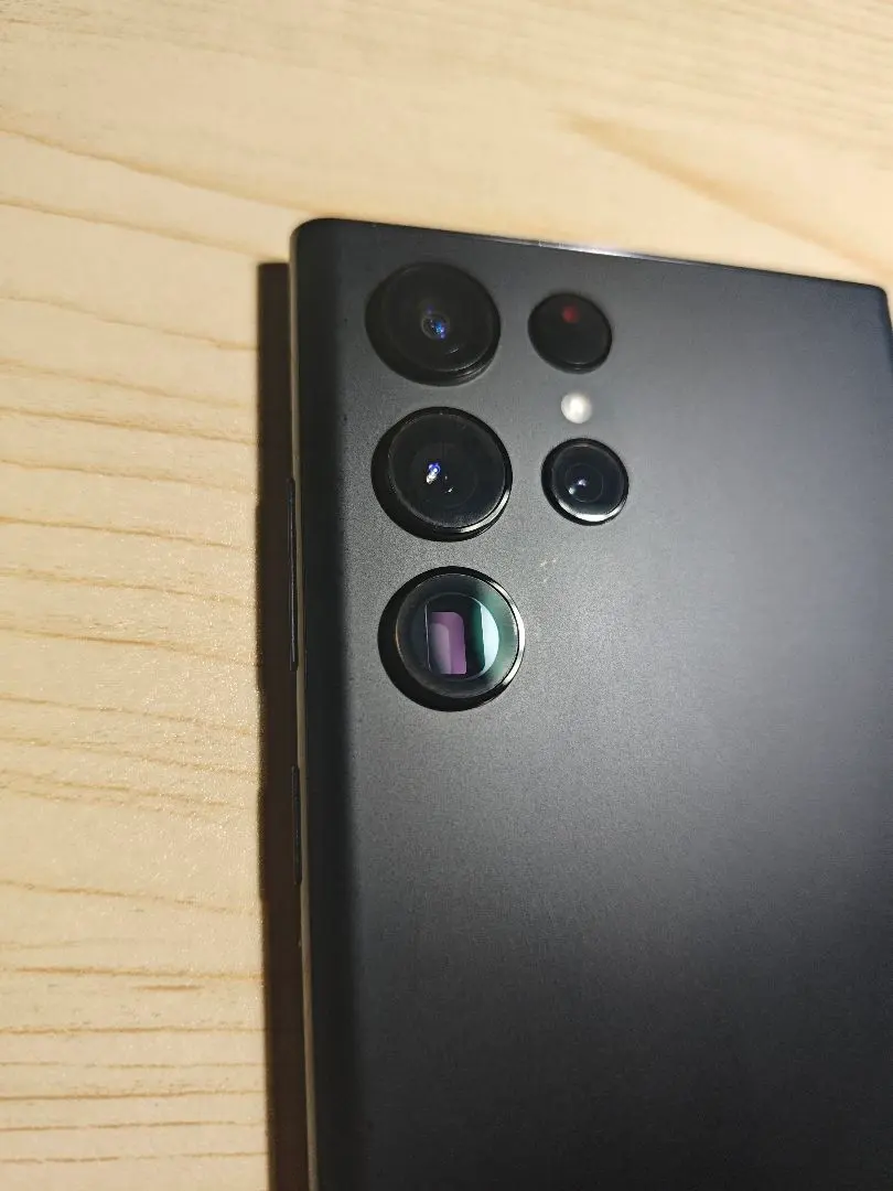 2026年最新】Galaxy S22 Ultra ジャンクの人気アイテム - メルカリ