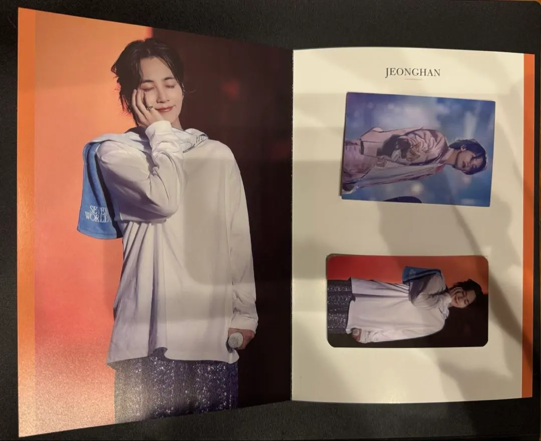 2026年最新】ラピート seventeenの人気アイテム - メルカリ