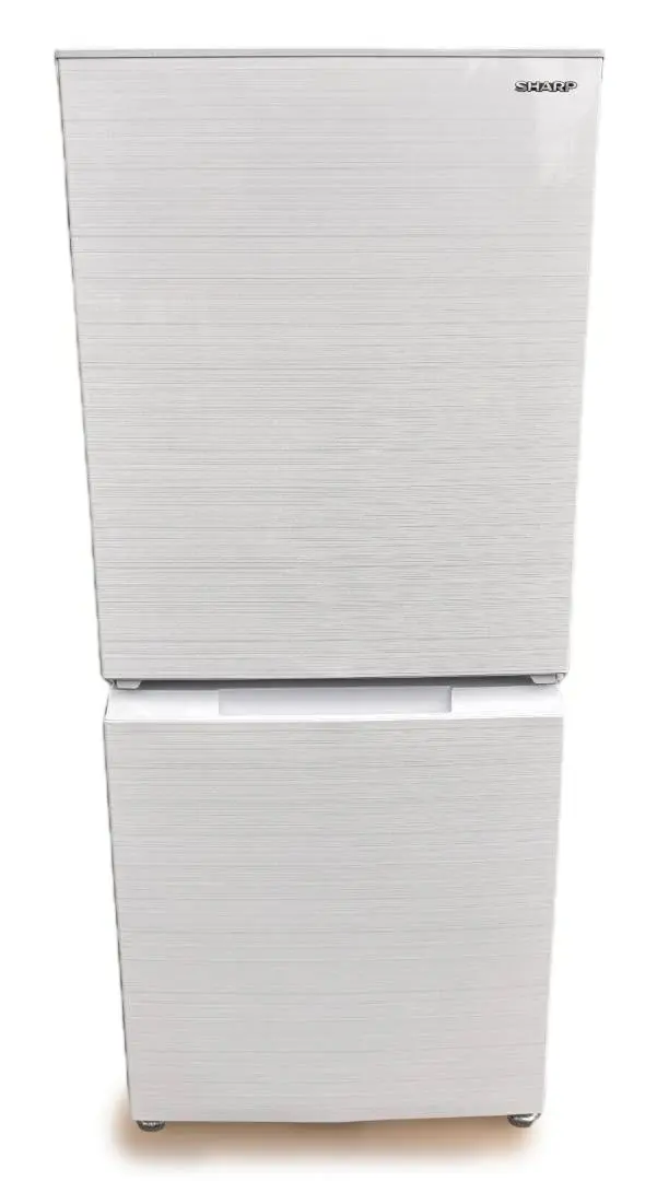 2026年最新】sj-d15gの人気アイテム - メルカリ